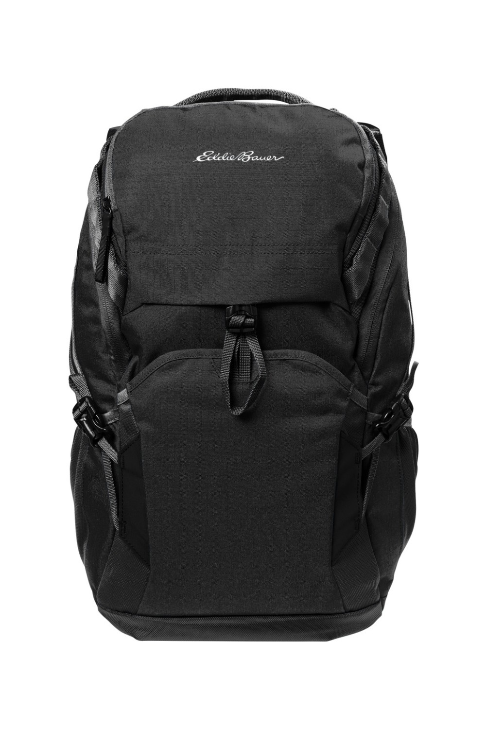 Eddie Bauer Tour Backpack for