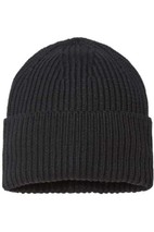 https://pixo.bystadium.com/2vq2fzdt71z2a751hub1a9lk6gjk?w=142