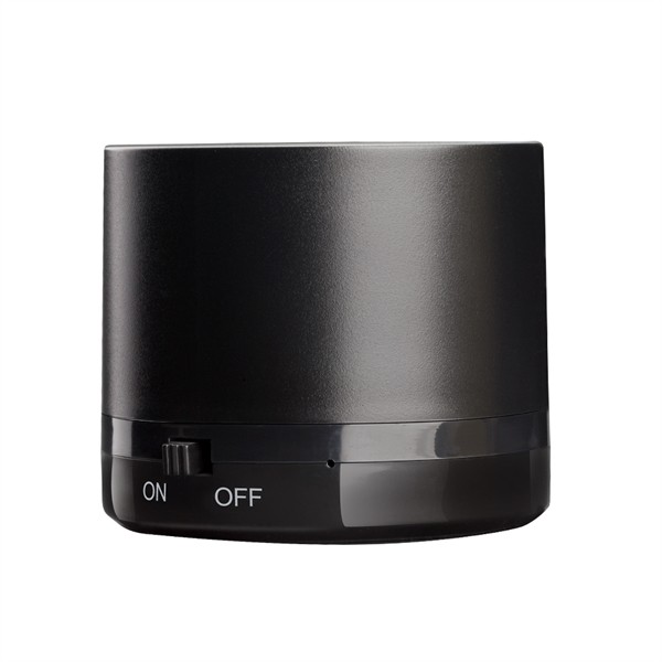 Addison Wireless Speaker for