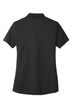 https://pixo.bystadium.com/2w0ylihpnlbhuecr7l8wy7gilqkp?w=142