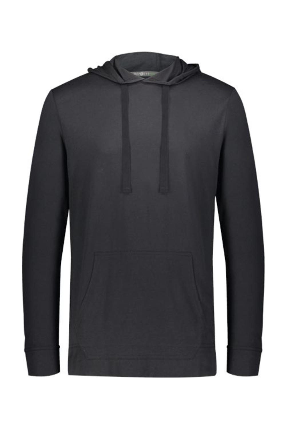 Holloway Repreve Eco Hooded Sweatshirt for