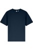 French Navy