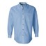 Glacier Blue