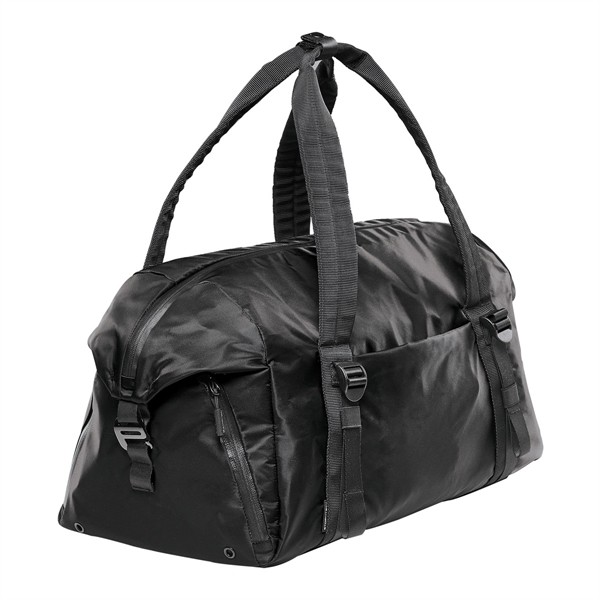 Kitsilano Duffel Bag 32 for