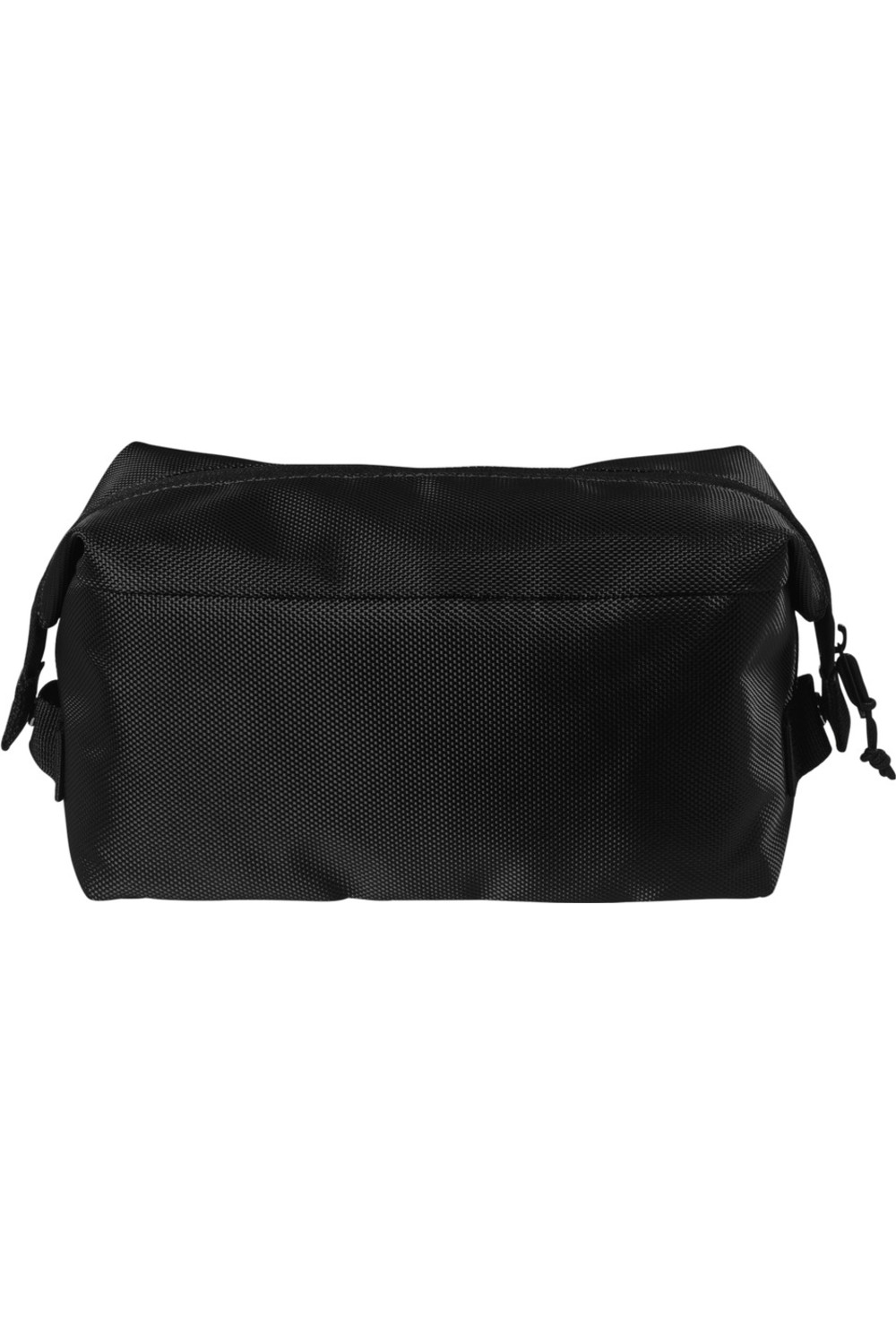 Port Authority Travel Bag for