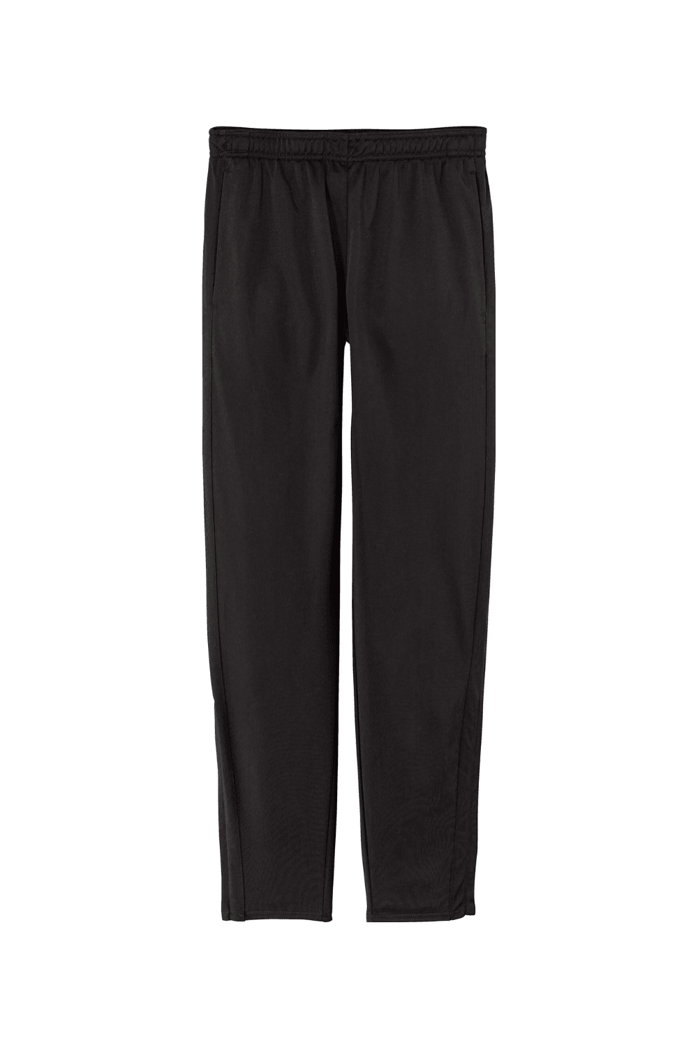 Sport-Tek Tricot Track Jogger for