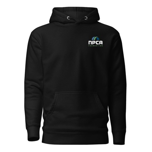 Unisex Premium Hoodie  for