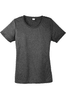 Graphite Heather
