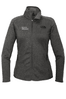 Tnf Dark Grey Heather