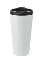 15oz Stainless Steel Travel Mug