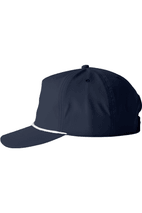 AS Colour Surf Rope Cap