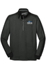 Anthracite Heather/ Black