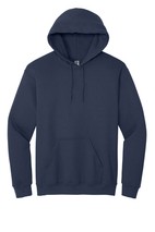https://pixo.bystadium.com/2zz59xgi5q01xtolizg4i63s8u67?w=142