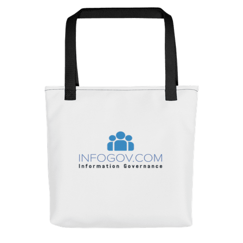 Tote Bag for