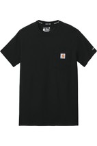 https://pixo.bystadium.com/30qzxov7m1v0ur33yb6kr8jewwo5?w=142