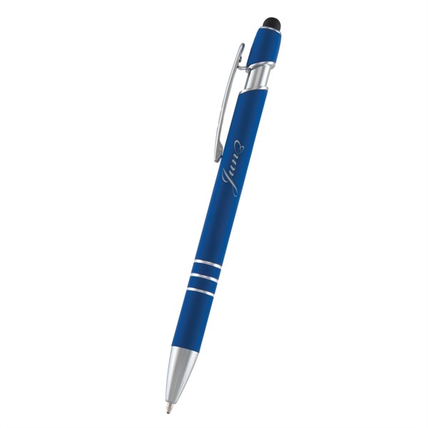 Ander Incline Stylus Pen for