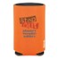 Bright Orange