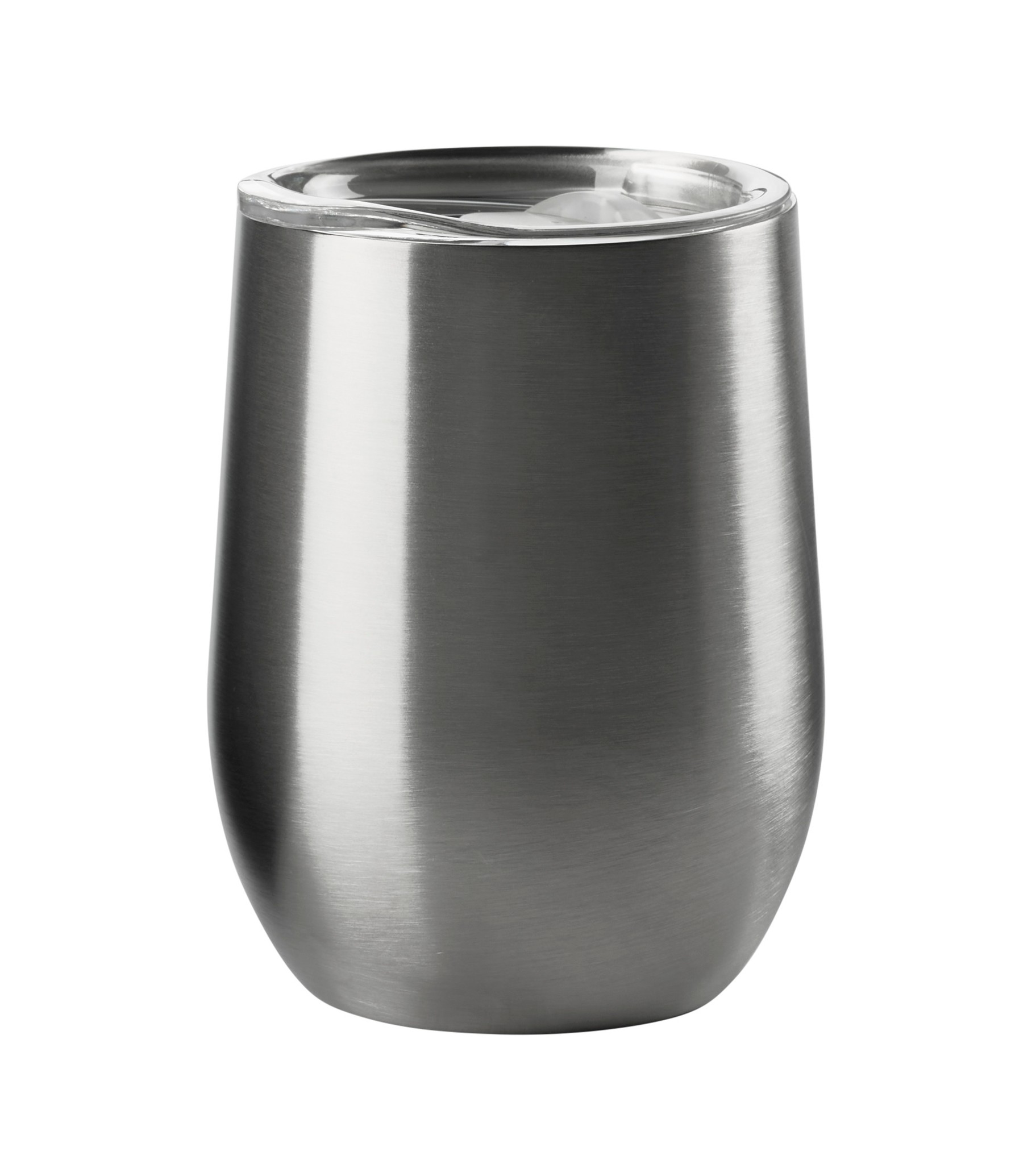 Chill Wine Tumbler for