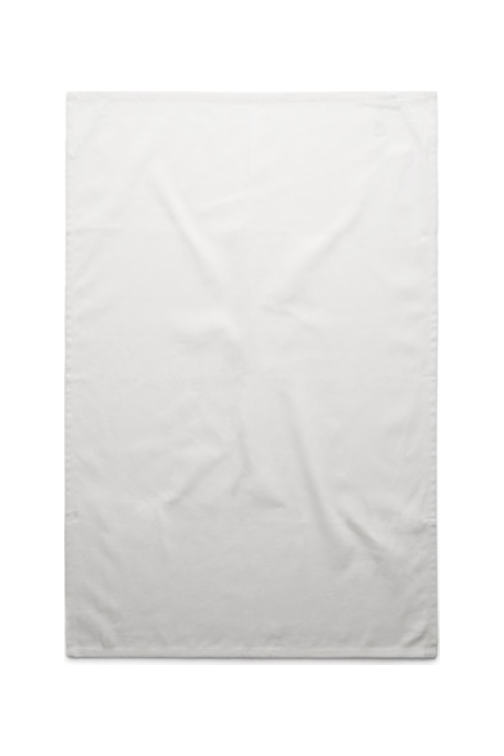 AS Colour Tea Towel for
