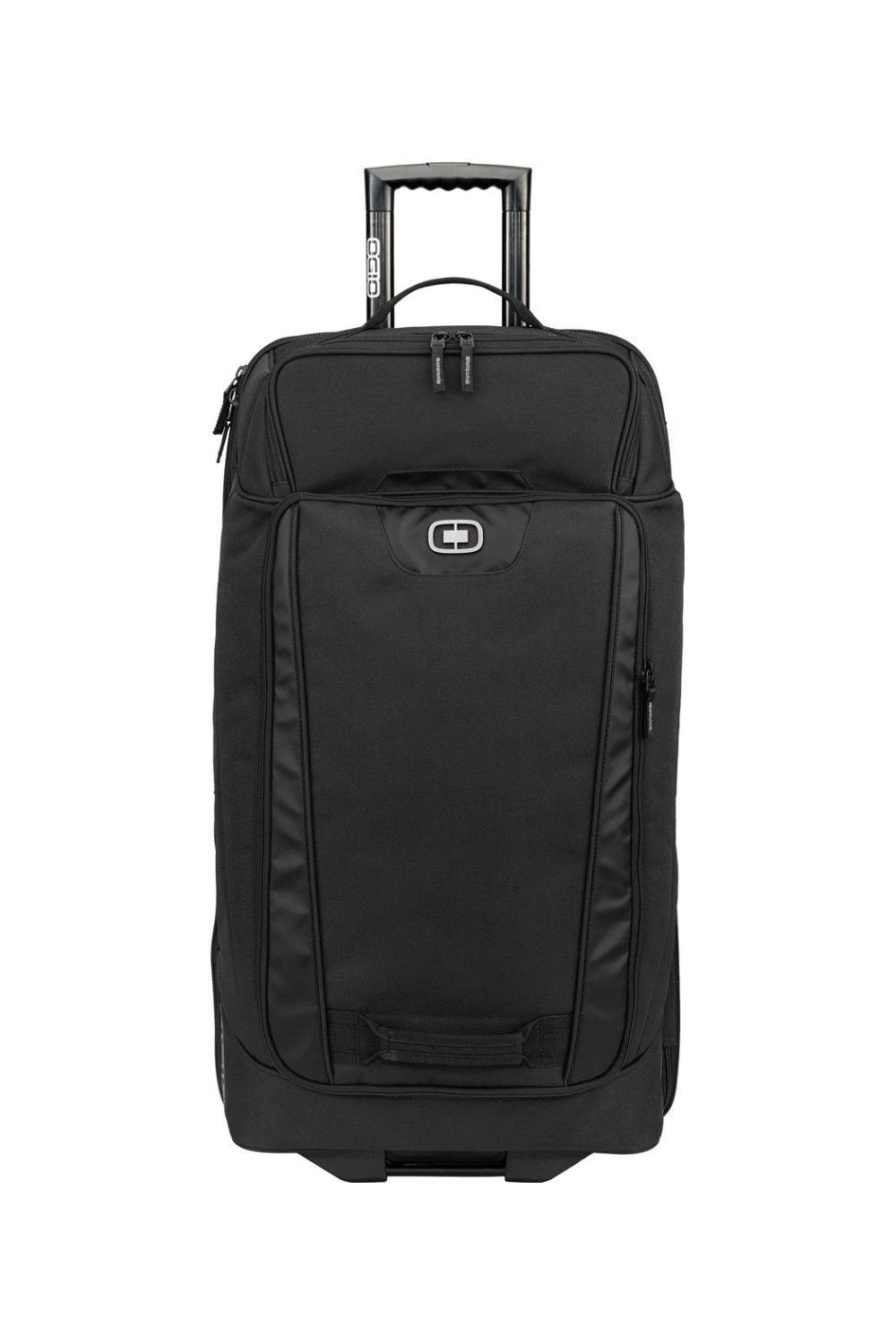 OGIO Nomad 30 Travel Bag for