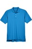 Pacific Blue