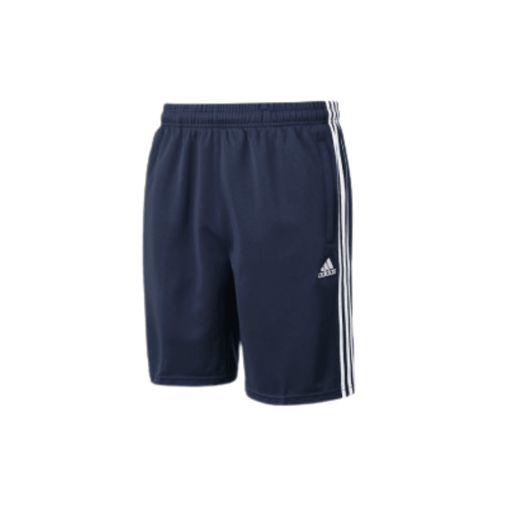 Adidas Combat Sports Training Shorts for