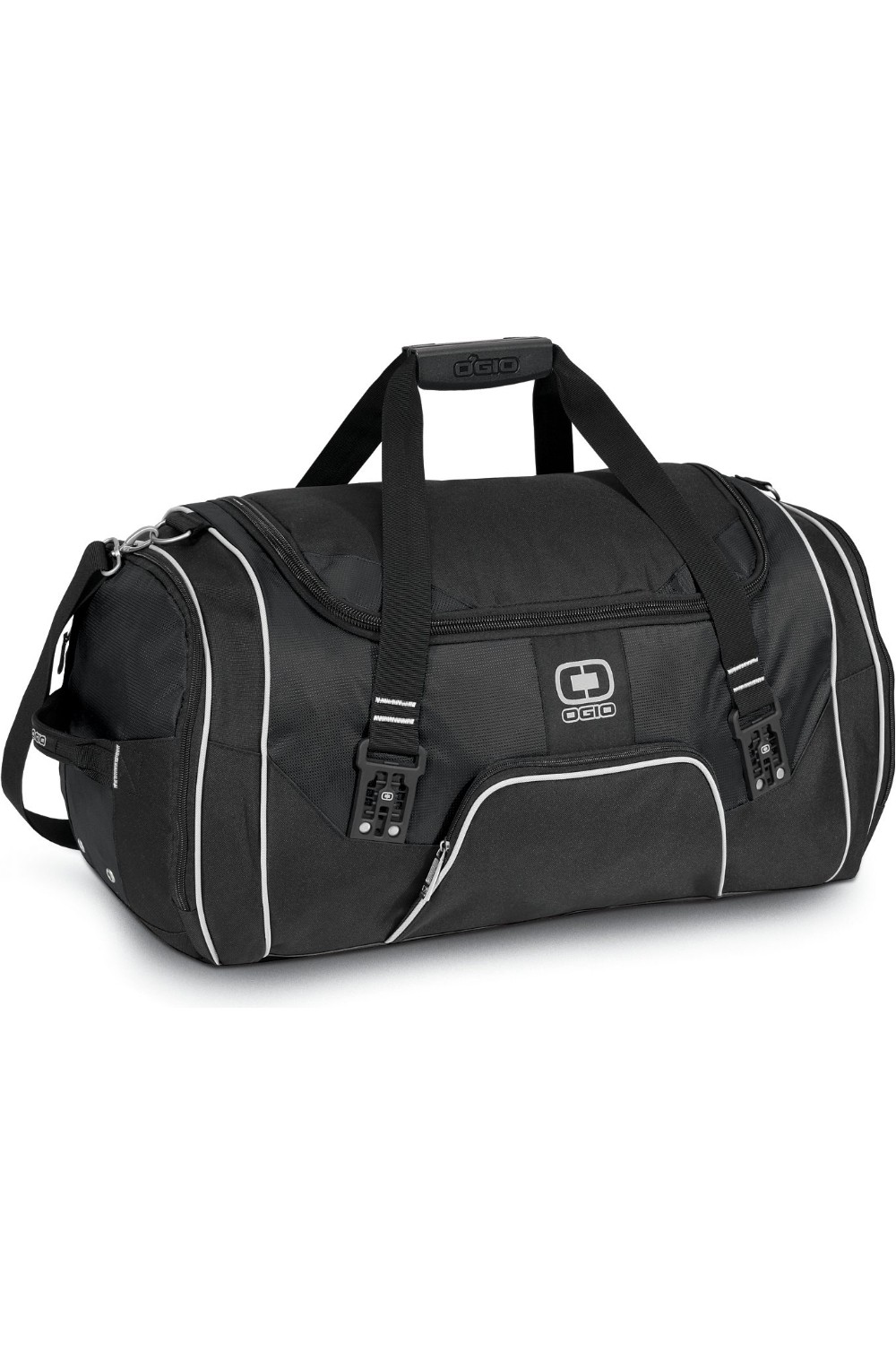 OGIO - Rage Duffel for