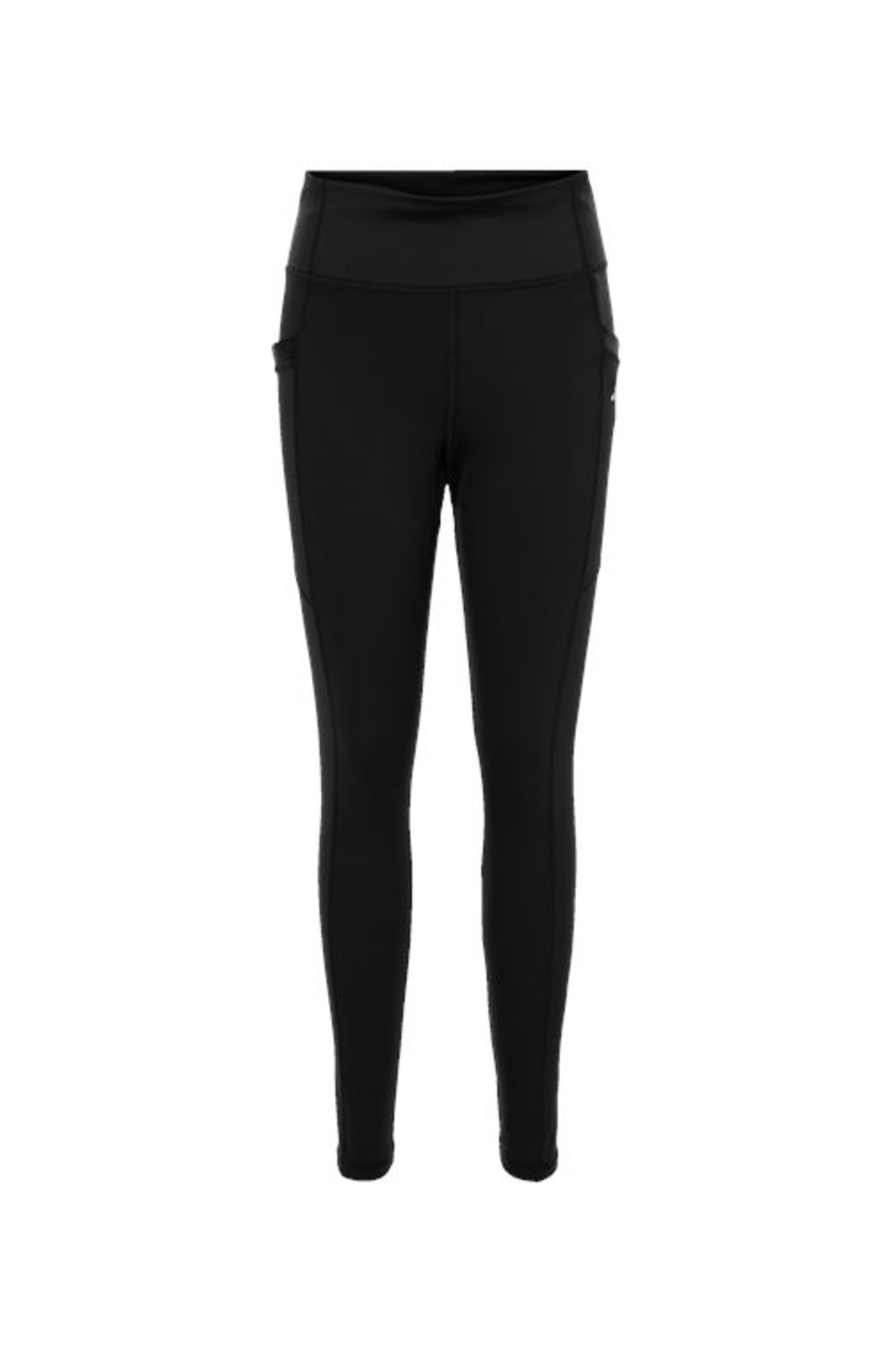 Adidas Women's Pocket Legging for