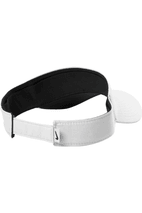 Nike Dri-FIT Team Visor