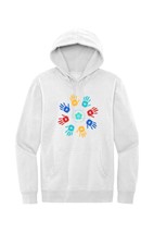 https://pixo.bystadium.com/33rpk5s8gynyfwg583y81zhg35p7?w=142