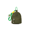Army
