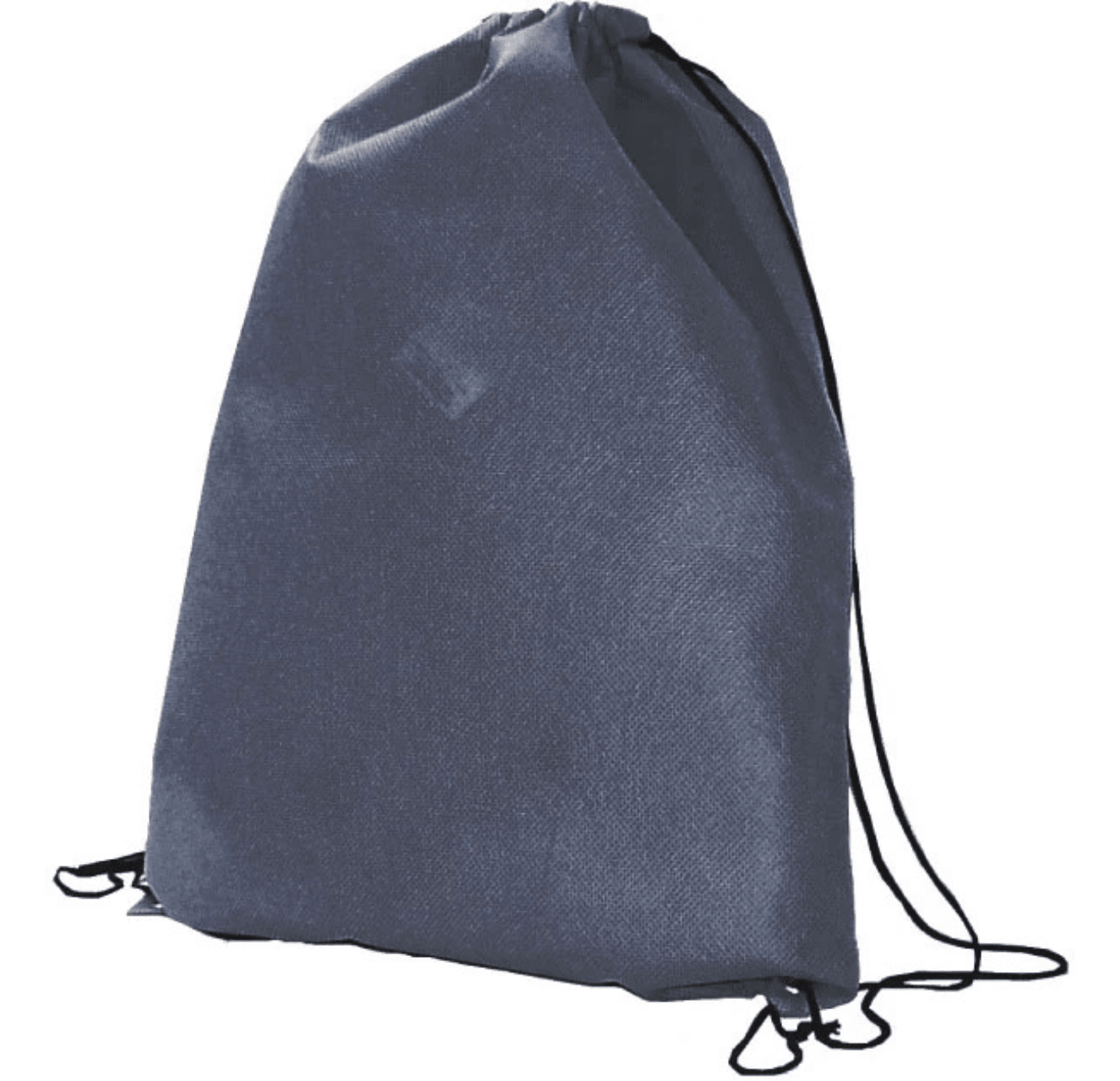 Non-Woven Drawstring Bag for