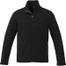 Black (995)