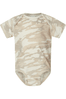 Natural Camo