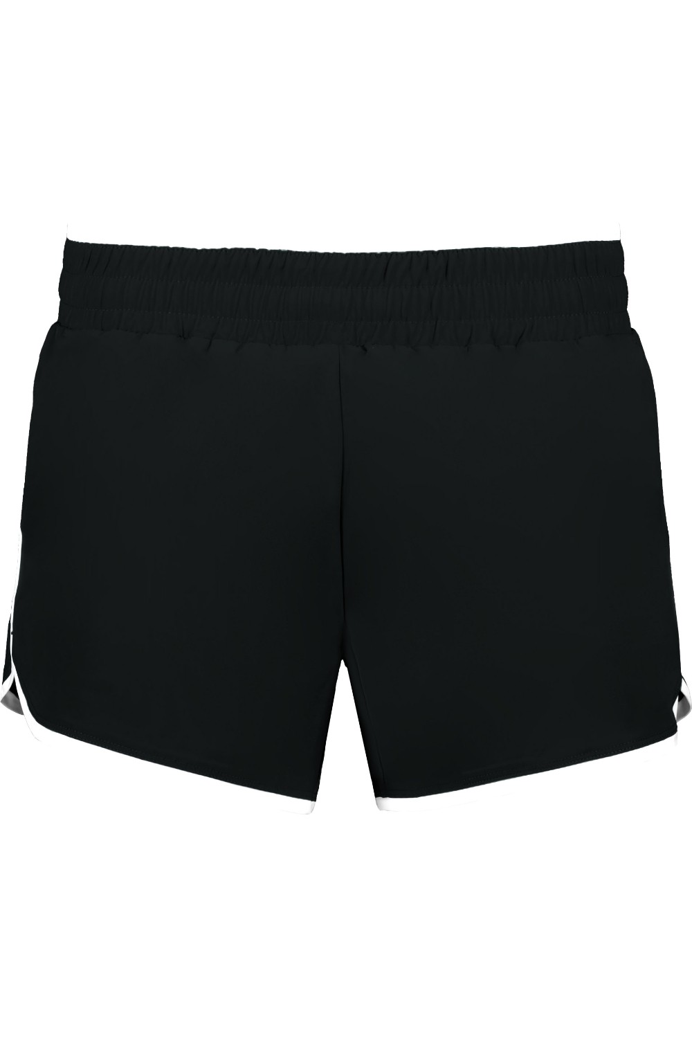 Holloway Girls Double Court Shorts for
