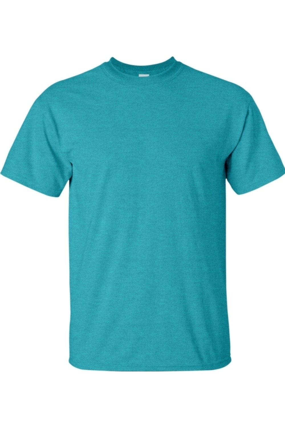 Gildan Heavy Cotton T-Shirt for