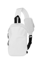 Econscious Grove Sling Bag