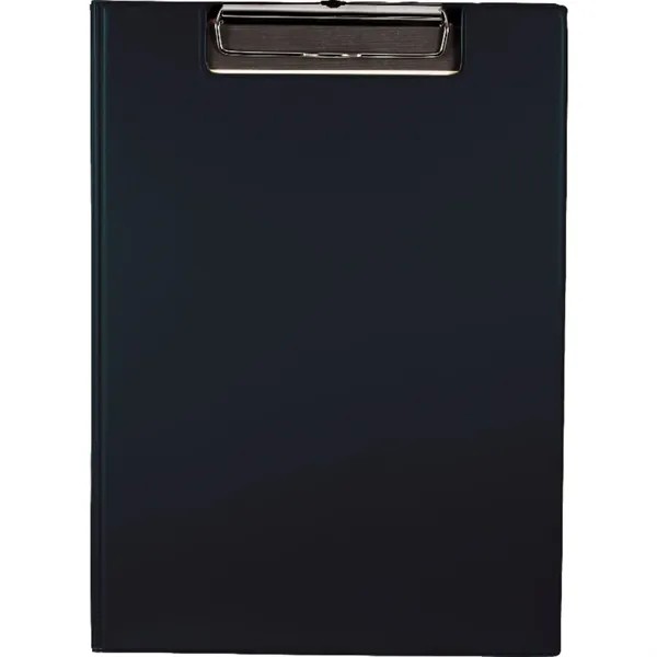 FSC® Mix Maxx Clipboard for