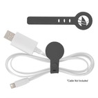 https://pixo.bystadium.com/35ifr2x0u0ca6lv78p255sut2vq1?w=142