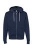 Classic Navy