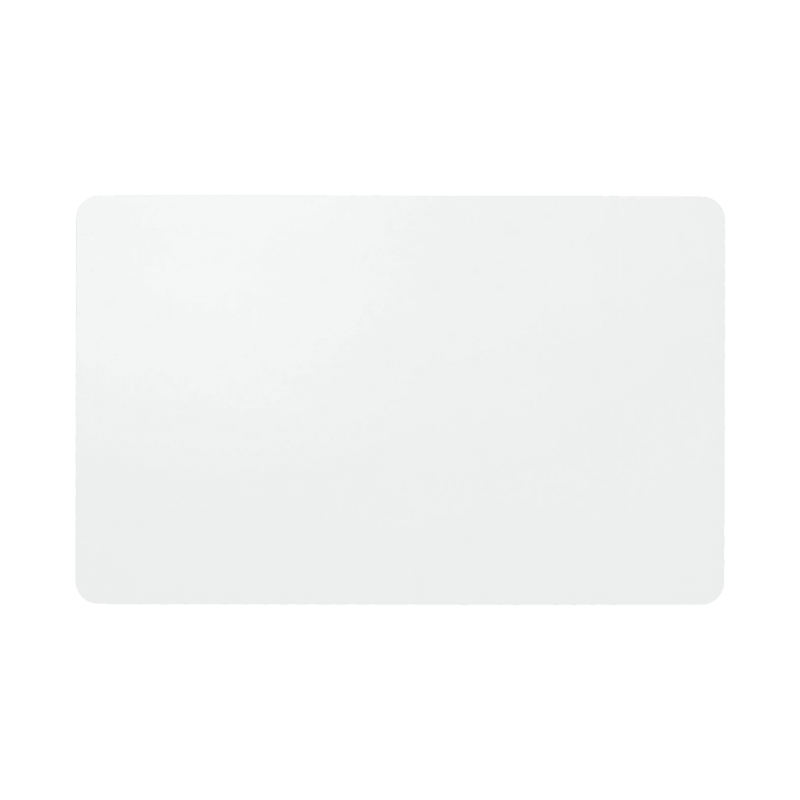 Popl Digital Business Card for