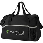 https://pixo.bystadium.com/36rcl1v9sx1vmvxchkxp33ovo7p8?w=142