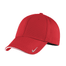 University Red/White