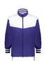 Royal/ White
