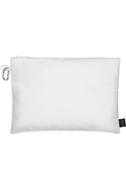 econscious Grove Go-Go Pouch With Carabiner