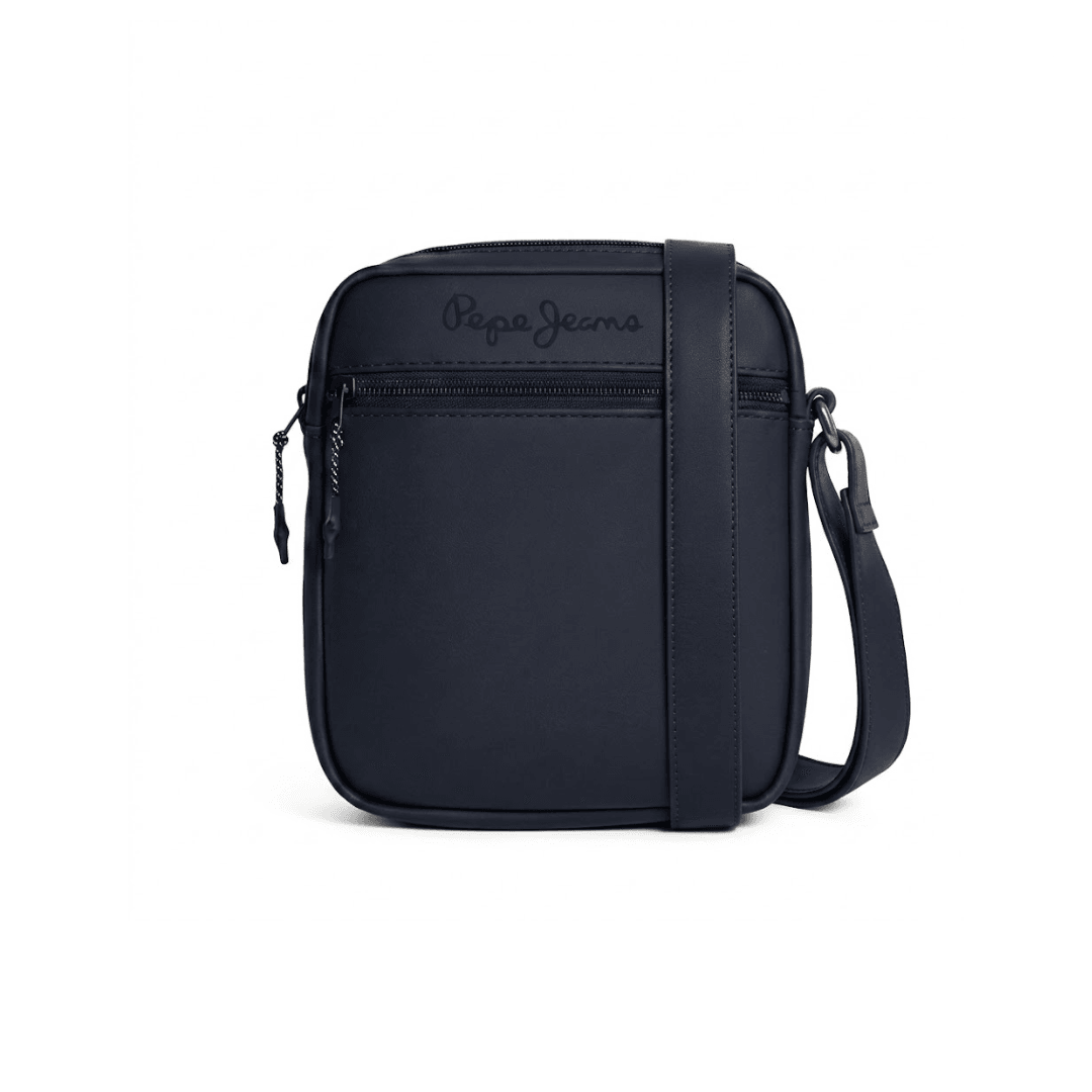Boston Sling Bag for
