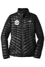 TNF Black