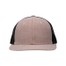 X Hatch Khaki/ Black