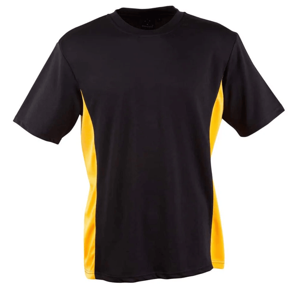 WS Teammate Tee for
