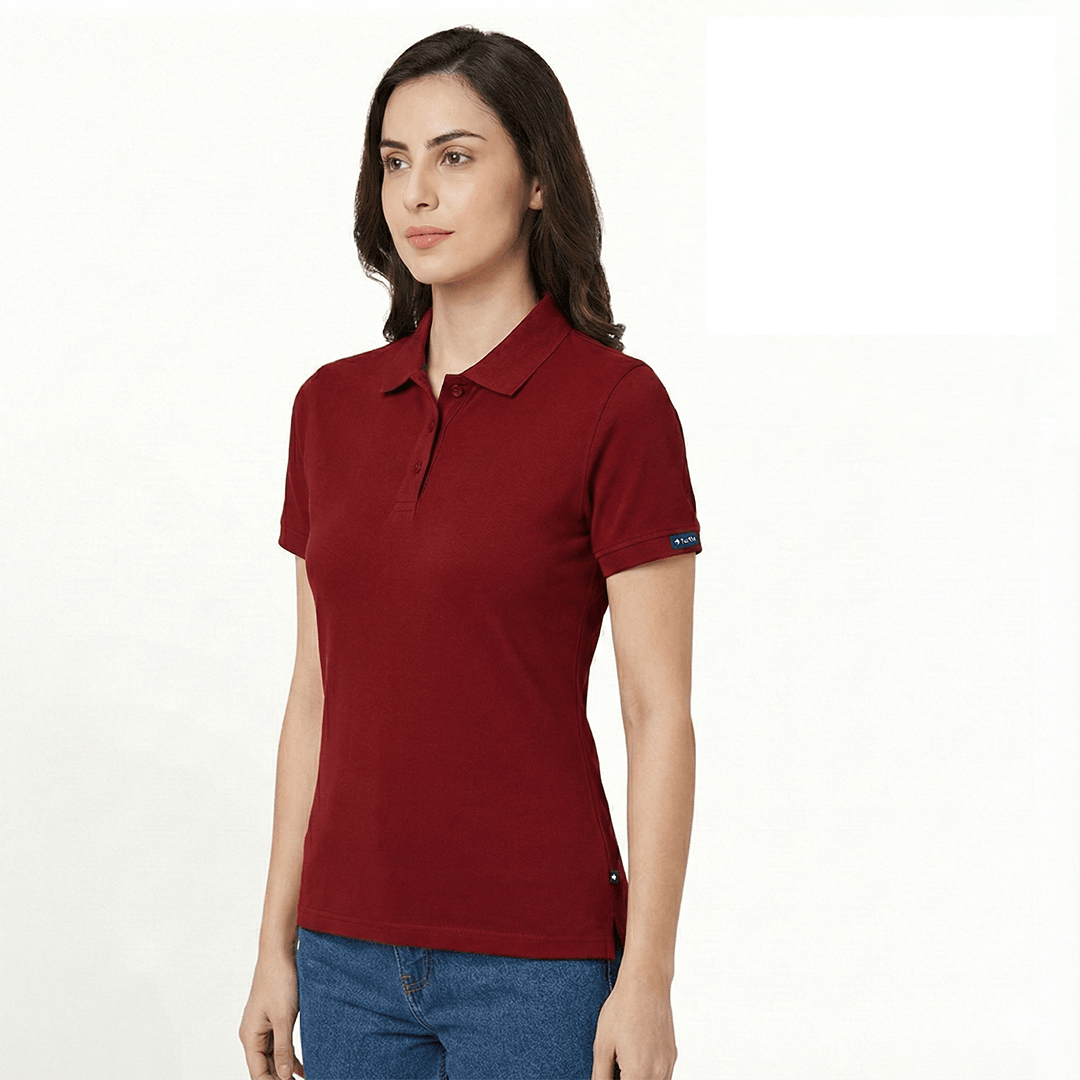 Havana Polo for